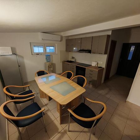Apartman Maja فير المظهر الخارجي الصورة