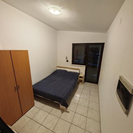 Apartman Maja فير المظهر الخارجي الصورة