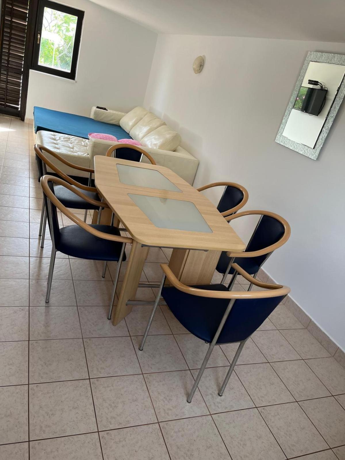 Apartman Maja فير المظهر الخارجي الصورة