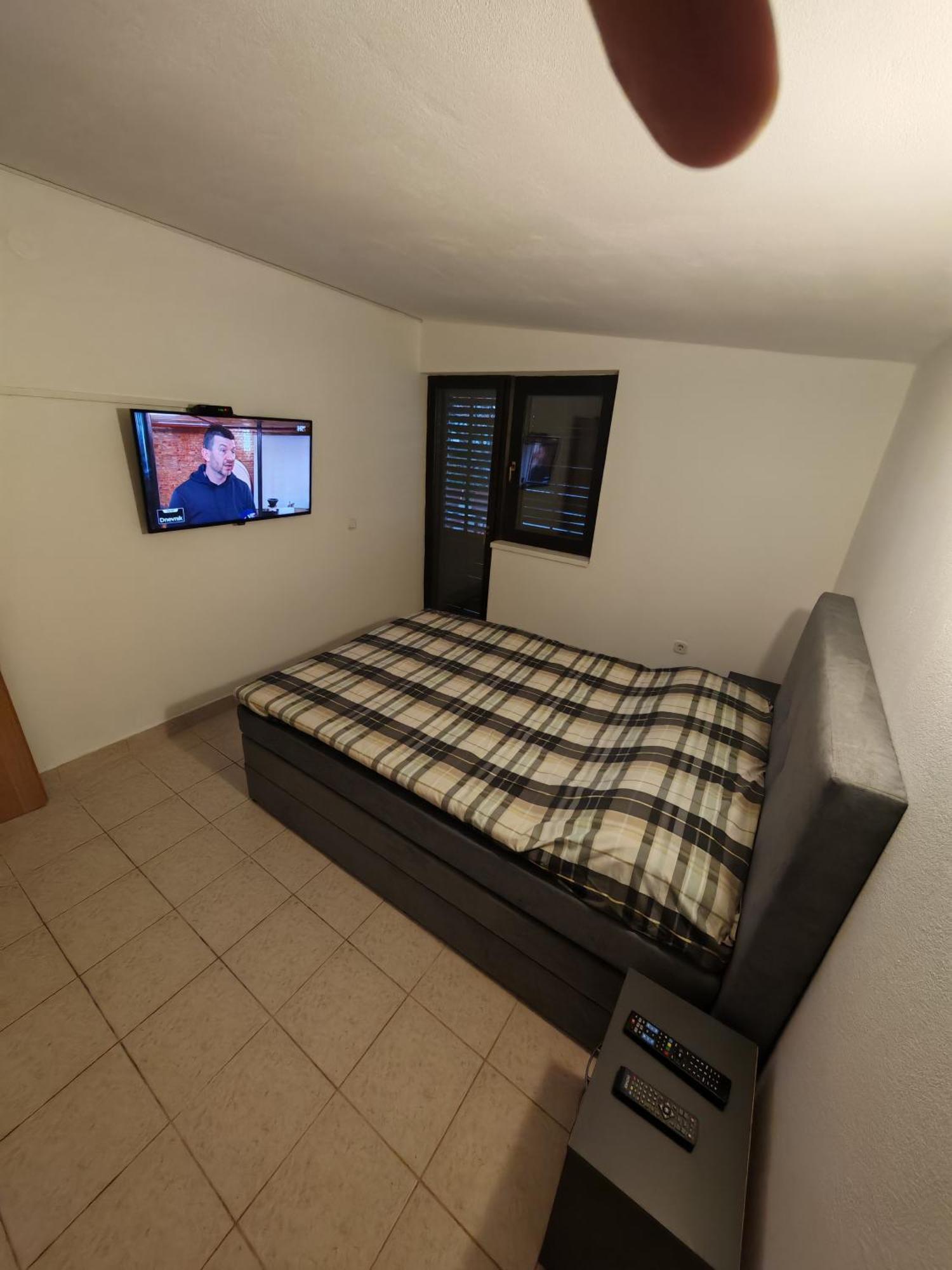 Apartman Maja فير المظهر الخارجي الصورة
