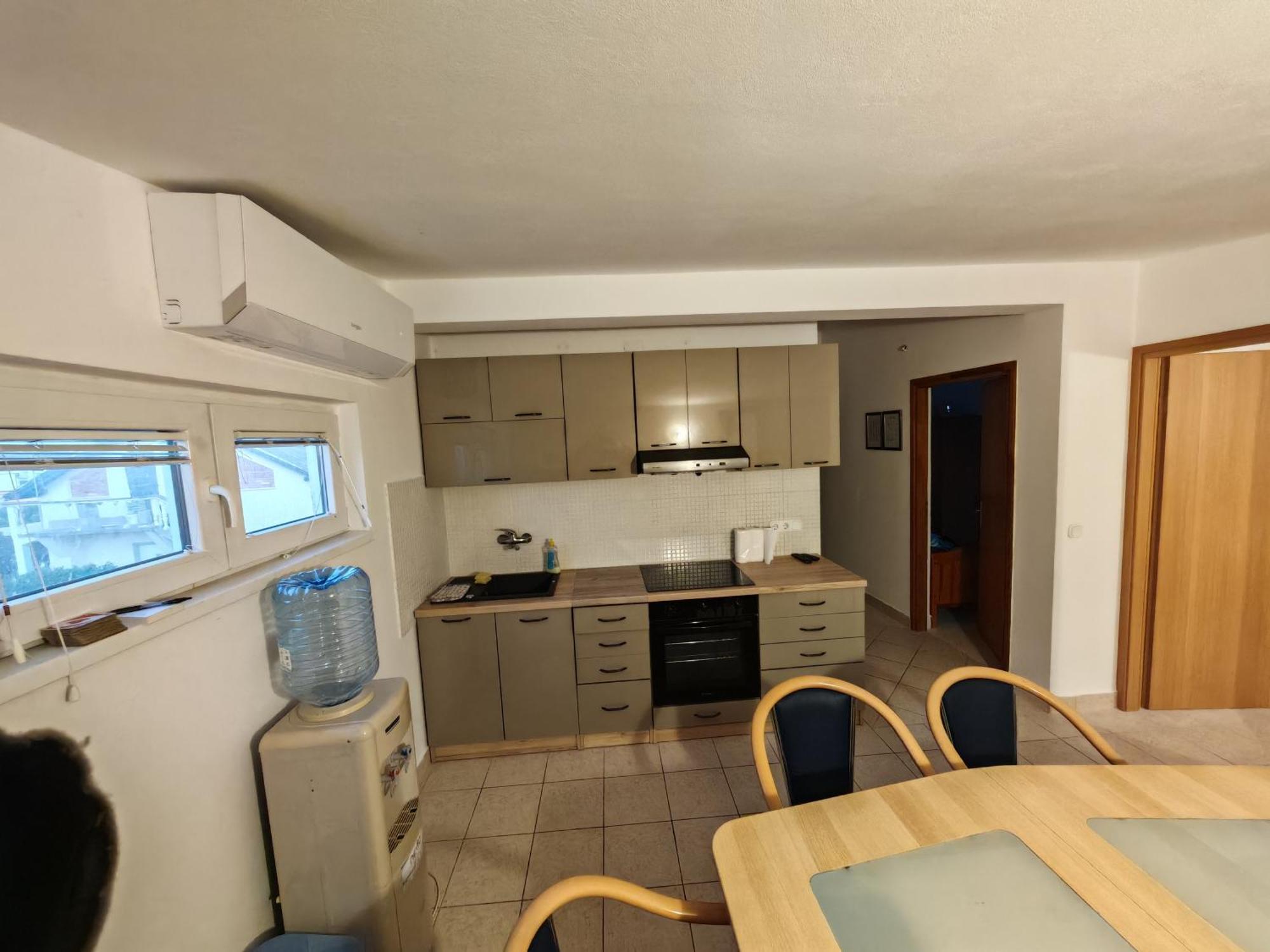 Apartman Maja فير المظهر الخارجي الصورة