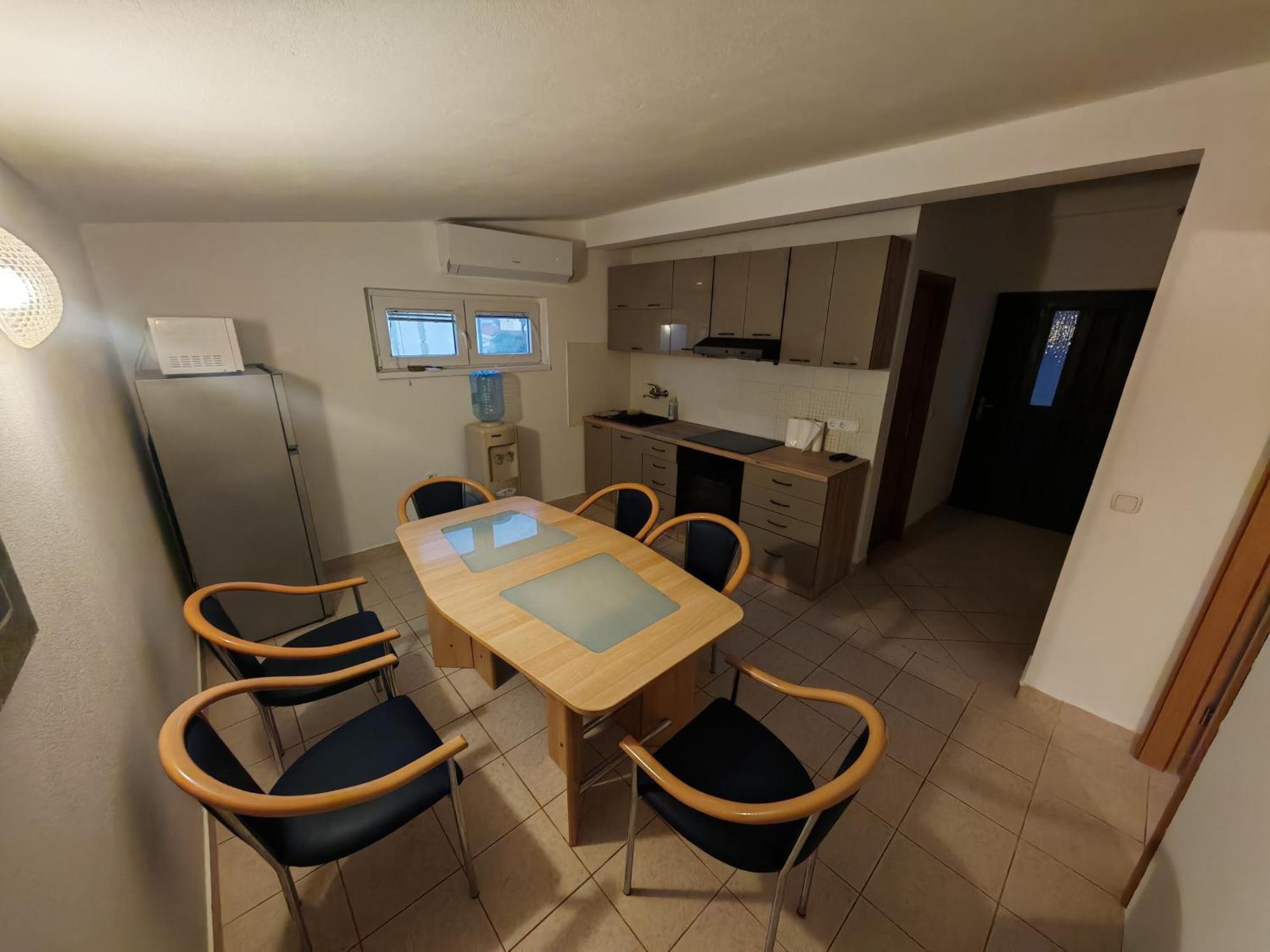 Apartman Maja فير المظهر الخارجي الصورة