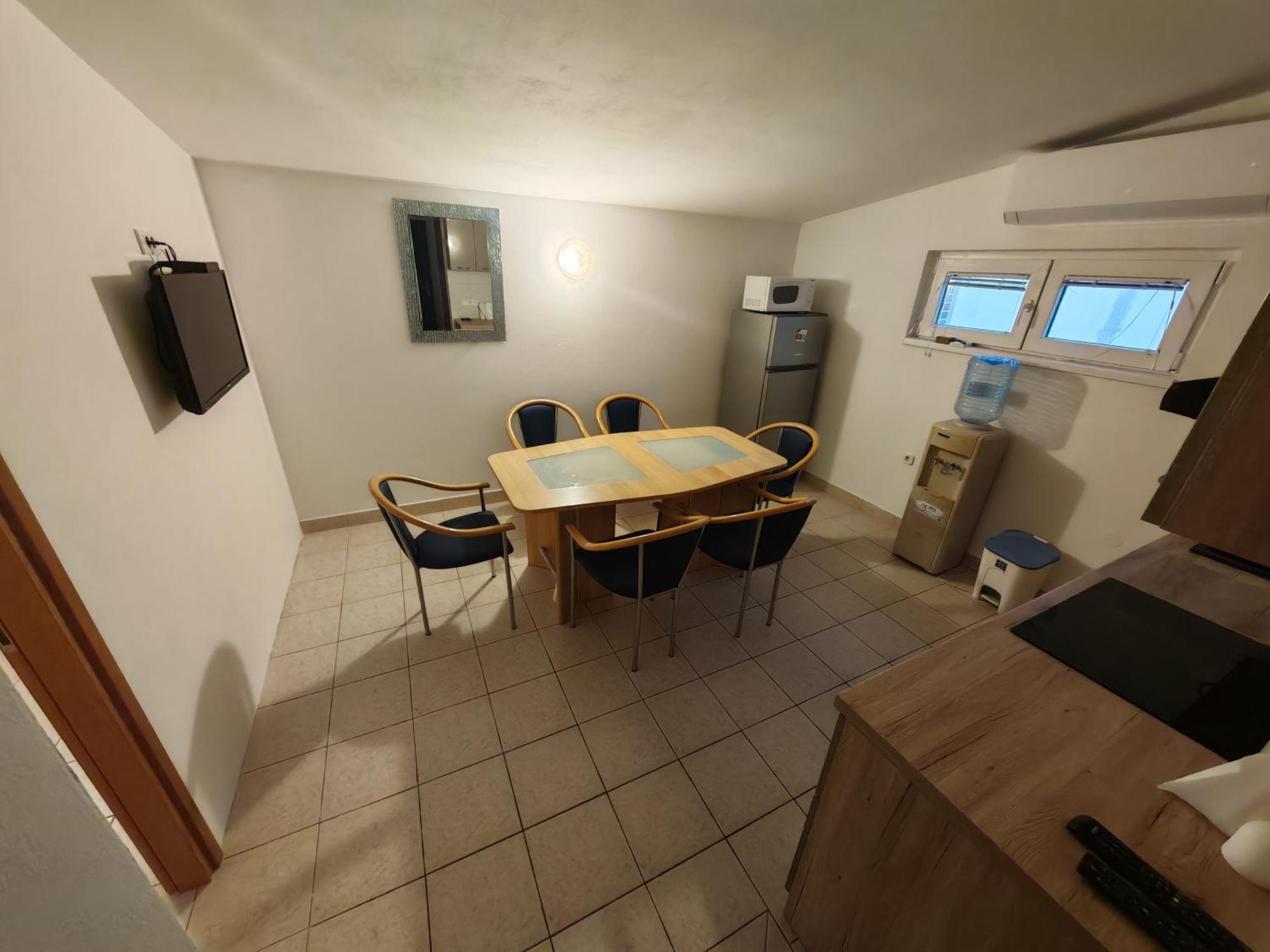 Apartman Maja فير المظهر الخارجي الصورة