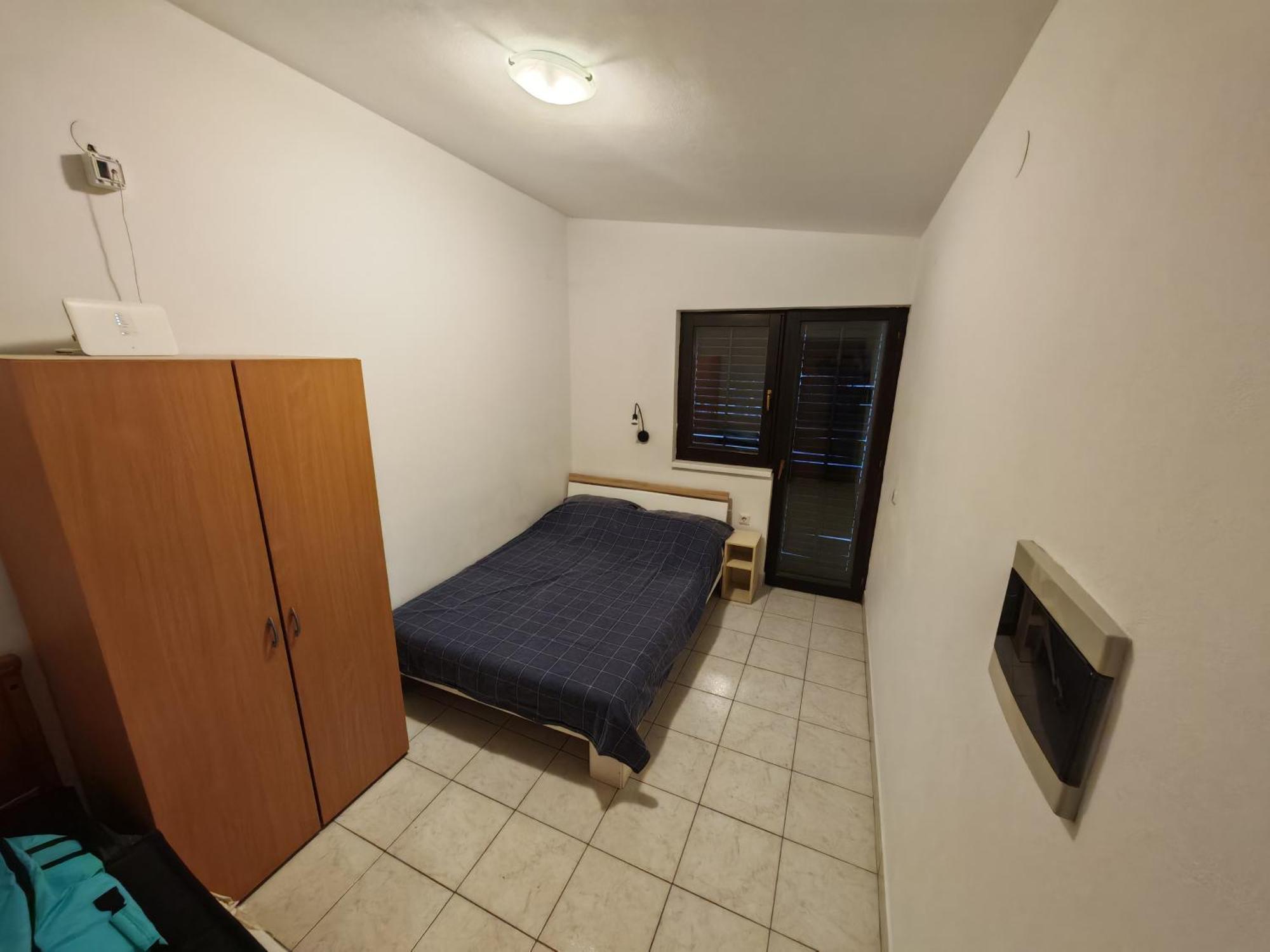 Apartman Maja فير المظهر الخارجي الصورة
