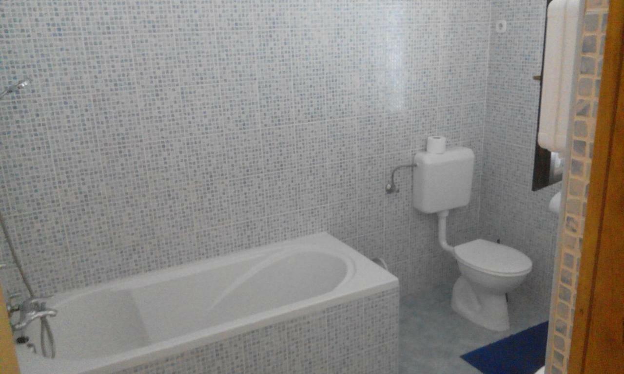 Apartman Maja فير المظهر الخارجي الصورة