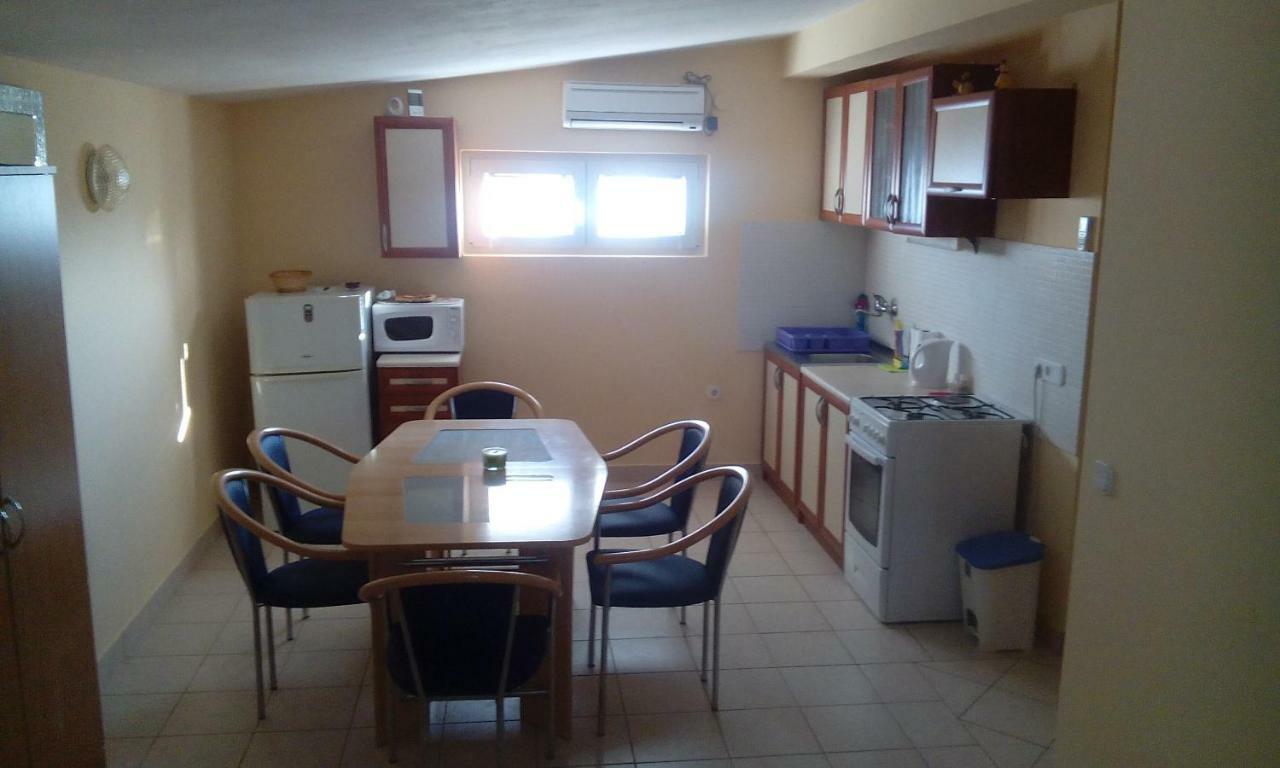Apartman Maja فير المظهر الخارجي الصورة