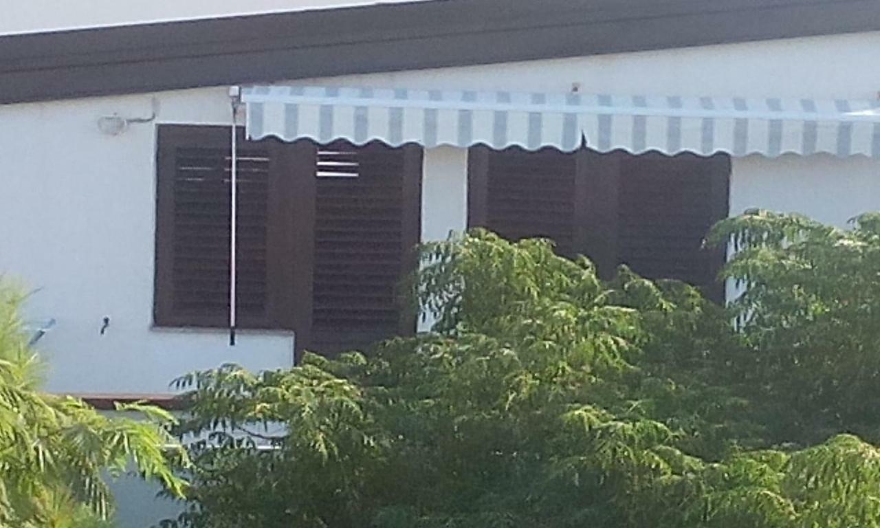 Apartman Maja فير المظهر الخارجي الصورة